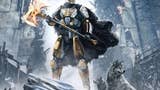 gamescom angespielt: Destiny - Erwachen der Eisernen Lords