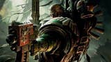 Lo sviluppo di Warhammer 40000: Eternal Crusade su console è stato interrotto