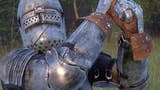 Stealing, stabbing, choking: a first look at stealth in Kingdom Come Deliverance
