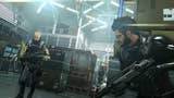 Deus Ex: Mankind Divided - Trofei e Obiettivi