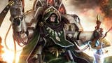 Release-Termin von Warhammer 40.000: Eternal Crusade für PC bestätigt