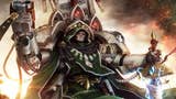 Warhammer 40,000: Eternal Crusade recebe trailer de lançamento