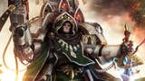 Tráiler de lanzamiento de Warhammer 40,000: Eternal Crusade