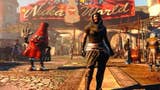 Bethesda organiseert Fallout 4: Nuka-World livestream