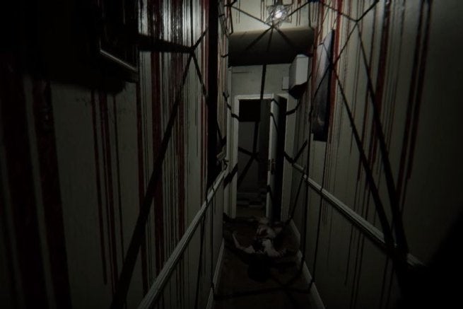 Ontwikkeling Allison Road hervat