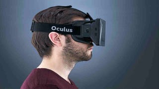 ZeniMax raises the stakes in Oculus VR lawsuit