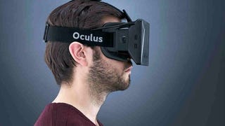 ZeniMax raises the stakes in Oculus VR lawsuit