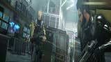 Watch - Deus Ex: Mankind Divided launch day mega stream
