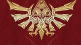 Dark Horse kündigt The Legend of Zelda: Art & Artifacts an