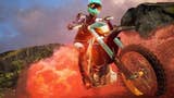 Moto Racer 4: Release-Termin verschoben