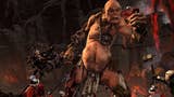 Total War: Warhammer, il DLC The Grim and The Grave ha una data di uscita