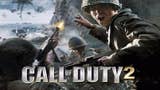 Call of Duty 2 si aggiunge alla lista dei giochi retrocompatibili su Xbox One