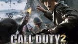Call of Duty 2 si aggiunge alla lista dei giochi retrocompatibili su Xbox One