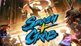 Gli sviluppatori di Sleeping Dogs annunciano il loro nuovo gioco: Smash + Grab