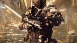 Deus Ex: Mankind Divided - Missão 100% Stealth - Gameplay