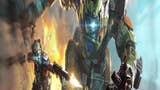 Titanfall 2 singleplayer campaign versterkt de band tussen mens en machine