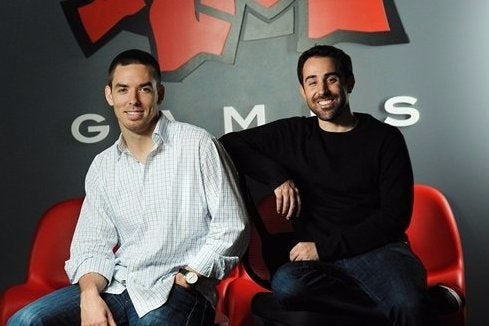 Friction between Riot and League of Legends team owners | GamesIndustry.biz