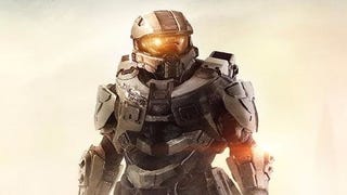 Halo 5: confermata la data di uscita della Fucina su PC e del prossimo DLC su Xbox One