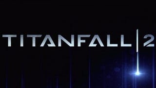 Titanfall 2: il multigiocatore sarà meno frenetico del primo capitolo