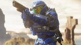 Halo 5: Release-Termin des Forge-Editors für PC und des Anvil's-Legacy-Updates bestätigt