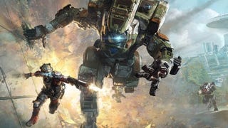 After a wave of fan outcry, Respawn is making big changes to Titanfall 2