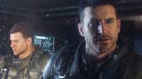 Call of Duty: Black Ops III - Salvation revelado