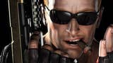 Gerucht: Gearbox werkt aan nieuwe Duke Nukem