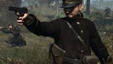 Verdun: Release-Termin für die PlayStation 4 bestätigt