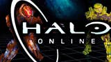 Halo Online chiude i battenti.