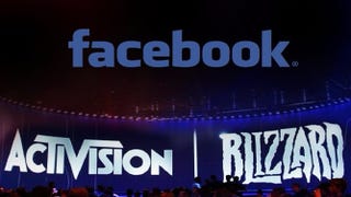 Da ora possibile lo streaming dei giochi Blizzard direttamente su Facebook