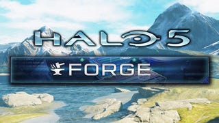 Halo 5: rivelati i requisiti di sistema della Fucina su PC