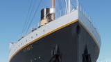 Titanic: Honor & Glory ha una nuova demo giocabile