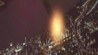 We take a look at Cities: Skylines inevitable Natural Disasters expansion