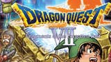 Dragon Quest VII: un filmato mostra le differenze grafiche con l'originale per PsOne