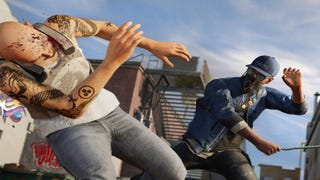 Il gameplay di Watch Dogs 2 in un nuovo e lungo video