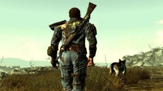 Nuevo vídeo de Fallout 4: Nuka-World