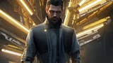 Deus Ex: Mankind Divided lidera la lista de ventas de Reino Unido