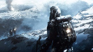 This War of Mine dev unveils "deeply serious" new game Frostpunk