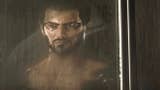 Deus Ex: Mankind Divided tops UK chart but Human Revolution sales were "much stronger"