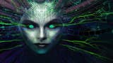 Warren Spector talks about the story in System Shock 3