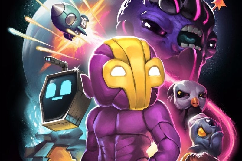 -1472578448107.jpg?width=1600&