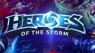 Heroes of The Storm: i giocatori possono ottenere un Eroe gratis