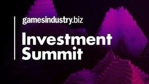More speakers for the GI.biz Investment Summit