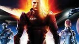 Mass Effect: Remasters wären 'leicht verdientes Geld', aber man macht keine