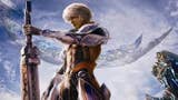 Mobius Final Fantasy ultrapassa os 3 milhões de jogadores