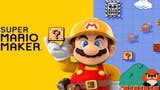 Super Mario Maker for Nintendo 3DS aangekondigd