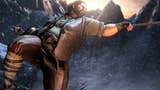 Mortal Kombat XL für PC angekündigt