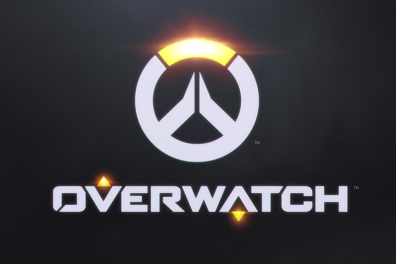 Consoleversie Overwatch volgend weekend gratis uit te proberen