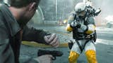 Quantum Break Steam and Timeless Collector's Edition releases delayed