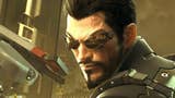 Detallado el primer DLC para Deus Ex: Mankind Divided